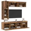 Miniatyrbilde av produktet 3 av 15