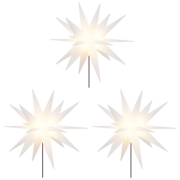 Viser 3 av 12 produktbilde(r)