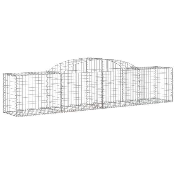 Viser 3 av 6 produktbilde(r)