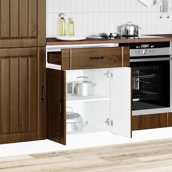 Viser 3 av 12 produktbilde(r)