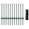 Miniatyrbilde av produktet 5 av 13