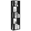 Miniatyrbilde av produktet 4 av 11
