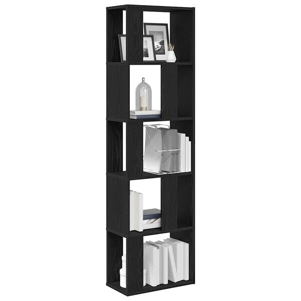 Viser 4 av 11 produktbilde(r)