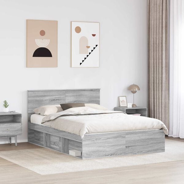 Viser 3 av 13 produktbilde(r)