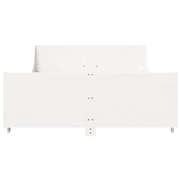 Viser 4 av 9 produktbilde(r)