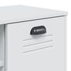 Miniatyrbilde av produktet 9 av 10