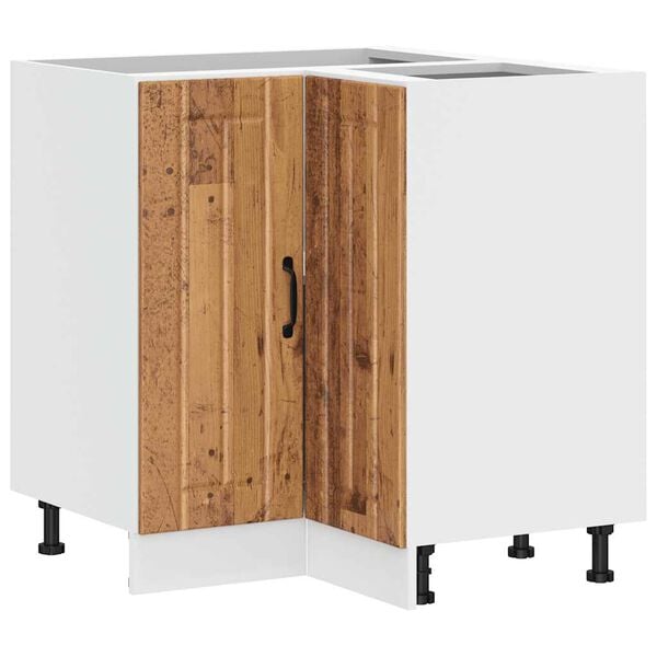 Viser 1 av 13 produktbilde(r)