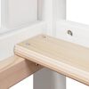 Miniatyrbilde av produktet 10 av 12
