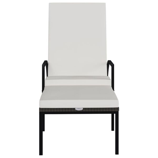 Viser 3 av 9 produktbilde(r)