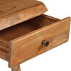 Miniatyrbilde av produktet 7 av 18