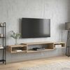 Miniatyrbilde av produktet 4 av 10