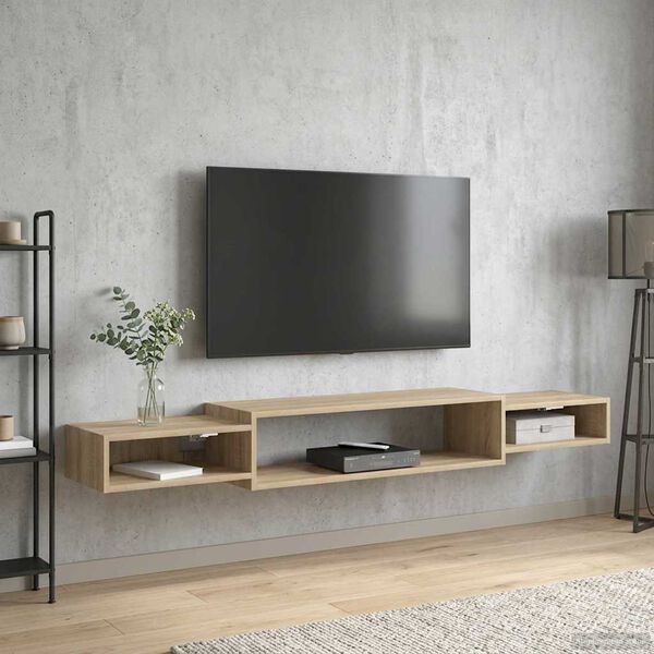Viser 4 av 10 produktbilde(r)