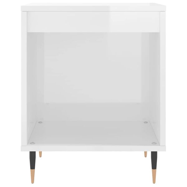 Viser 4 av 10 produktbilde(r)