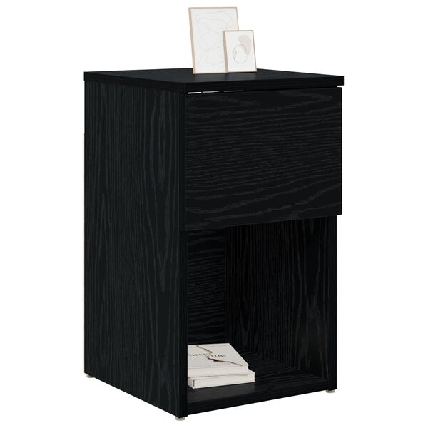 Viser 2 av 9 produktbilde(r)