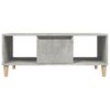 Miniatyrbilde av produktet 5 av 10