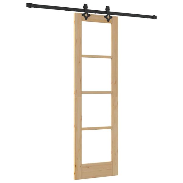 Viser 1 av 11 produktbilde(r)