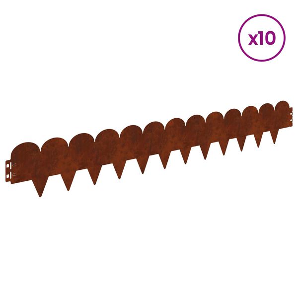 Viser 3 av 10 produktbilde(r)