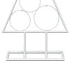 Miniatyrbilde av produktet 6 av 7