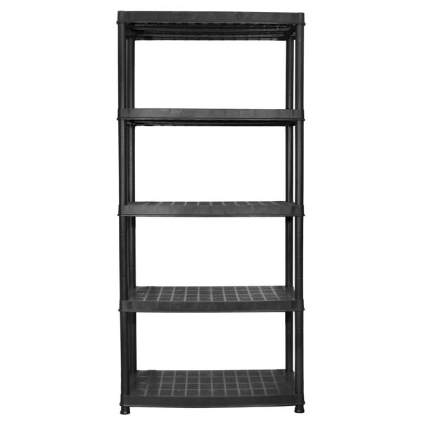 Viser 4 av 8 produktbilde(r)