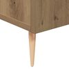 Miniatyrbilde av produktet 9 av 14