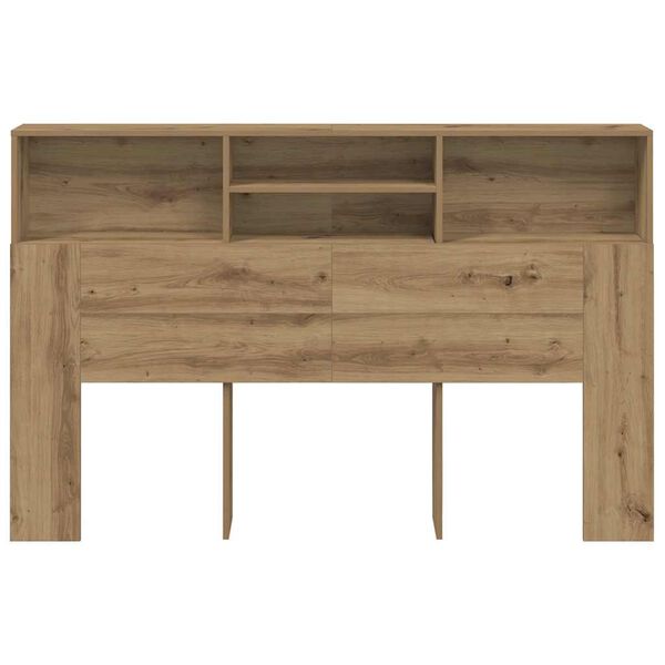 Viser 4 av 10 produktbilde(r)