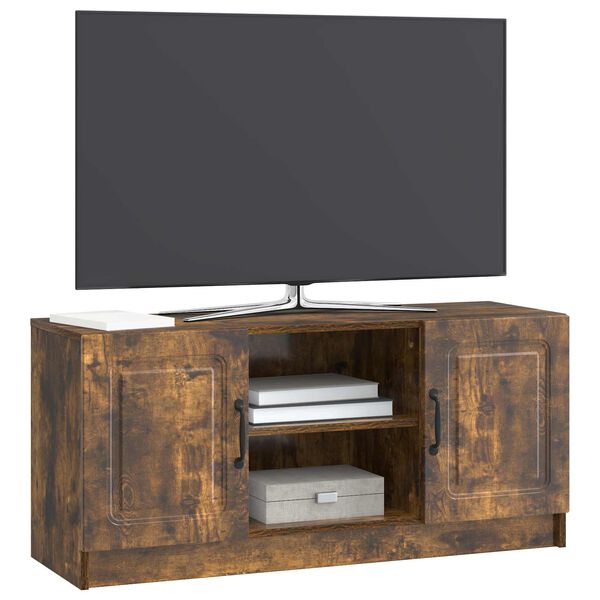 Viser 2 av 9 produktbilde(r)