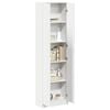 Miniatyrbilde av produktet 3 av 14