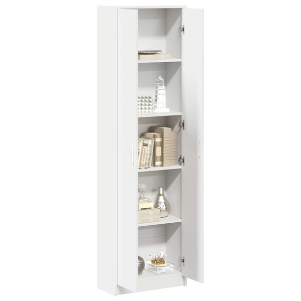 Viser 3 av 14 produktbilde(r)