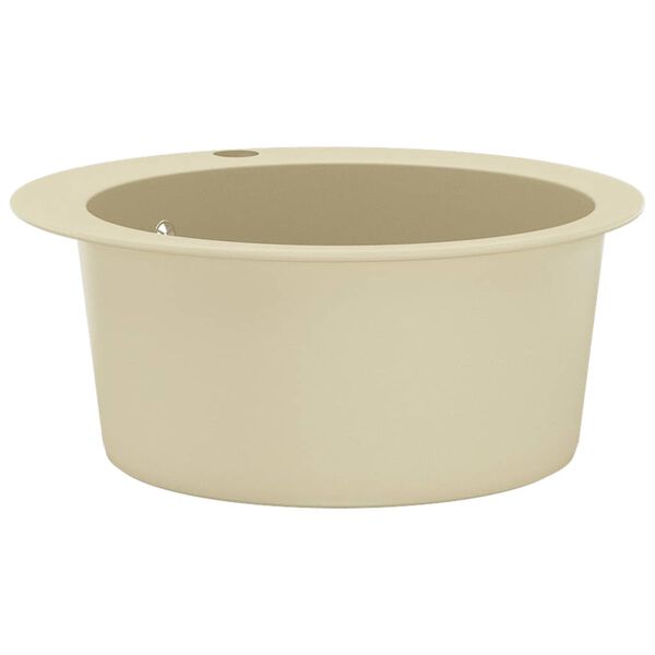 Viser 4 av 8 produktbilde(r)