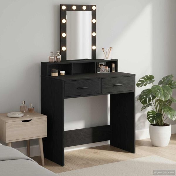 Viser 2 av 11 produktbilde(r)