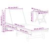 Miniatyrbilde av produktet 13 av 13