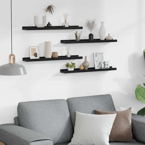 Viser 3 av 10 produktbilde(r)