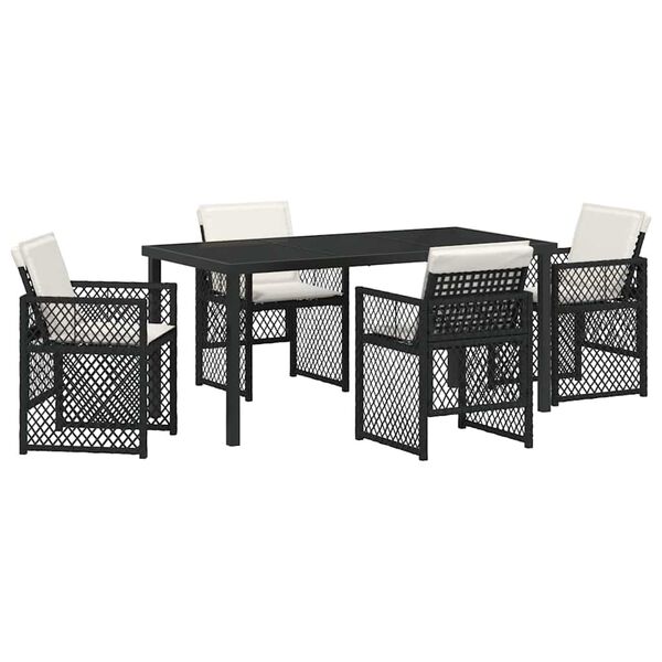 Viser 1 av 11 produktbilde(r)