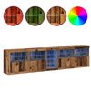 Miniatyrbilde av produktet 4 av 15