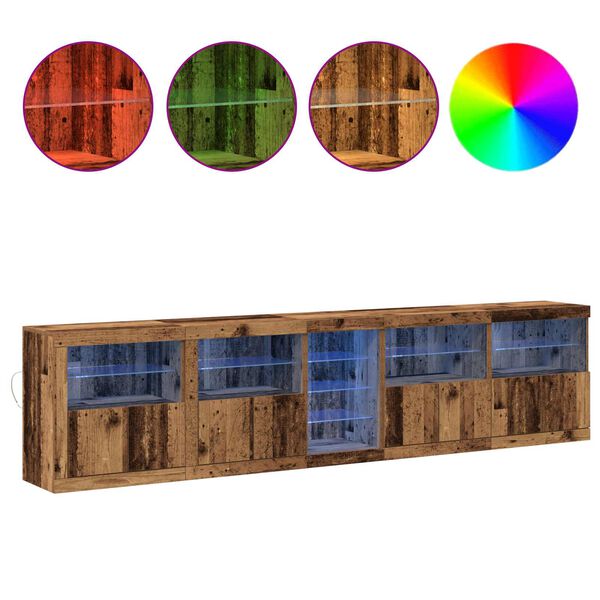 Viser 4 av 15 produktbilde(r)