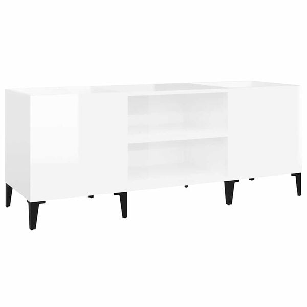 Viser 1 av 8 produktbilde(r)