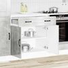 Miniatyrbilde av produktet 3 av 13