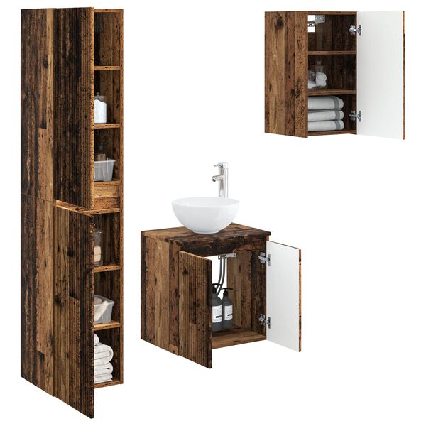 Viser 3 av 13 produktbilde(r)