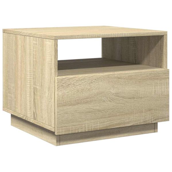 Viser 3 av 15 produktbilde(r)