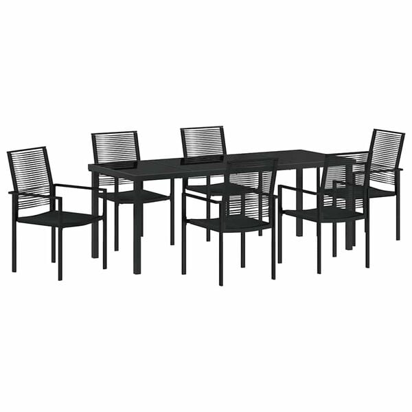 Viser 1 av 11 produktbilde(r)