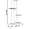 Miniatyrbilde av produktet 9 av 10