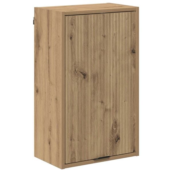 Viser 1 av 15 produktbilde(r)