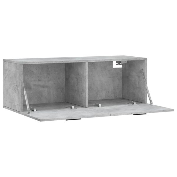 Viser 4 av 13 produktbilde(r)