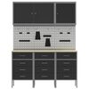 Miniatyrbilde av produktet 8 av 14