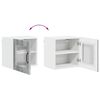 Miniatyrbilde av produktet 11 av 13