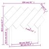 Miniatyrbilde av produktet 6 av 6