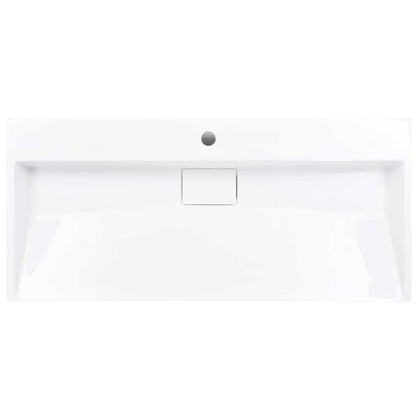 Viser 4 av 8 produktbilde(r)