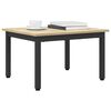 Miniatyrbilde av produktet 3 av 11