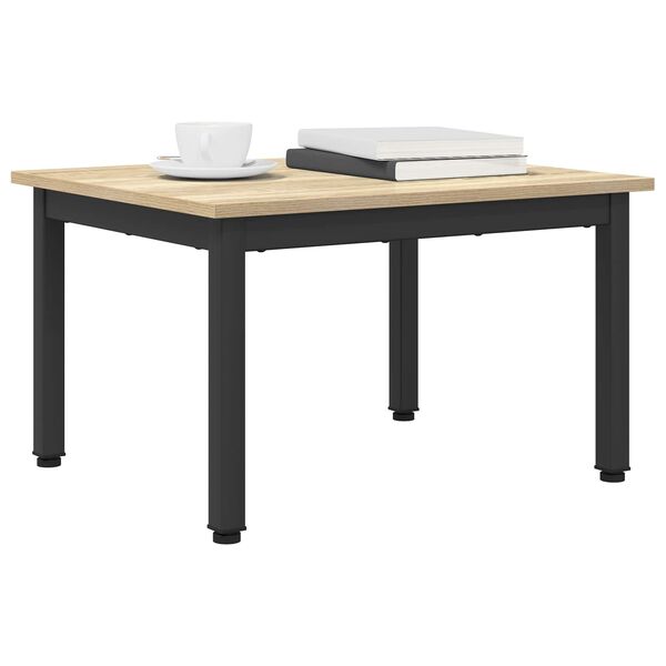Viser 3 av 11 produktbilde(r)