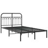 Miniatyrbilde av produktet 3 av 8